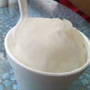 Bayou Snowballs - Ice Cream & Frozen Desserts