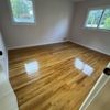 Vilarinho Cleaning Services LLC gallery