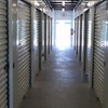 Store Right Self Storage gallery