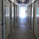 Store Right Self Storage - Storage Household & Commercial