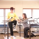 Benedictine Living Community-Bismarck - Retirement Communities