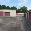 Branson Bays Self Storage gallery