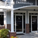 Capital Dermatology of NC