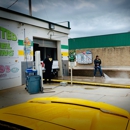 Super Clean Tunnel Wash - Car Wash