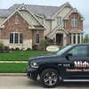 Midwest Seamless Gutters gallery