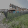 Pinnacle Fence gallery