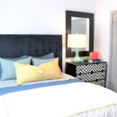 Flats at Springhurst Apartments of Louisville - Apartments