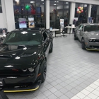 Sam Leman Chrysler Jeep Dodge Ram Bloomington
