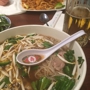 Pho Boca