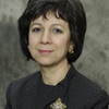 Dr. Lyudmila L Edshteyn, DO gallery