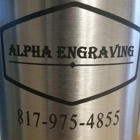 Alpha Engraving