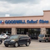 Goodwill Thrift Store & Donation Center – FM 529 Houston gallery