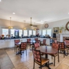 Best Western Plus Santee Inn gallery