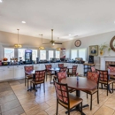 Best Western Plus Santee Inn - Hotels