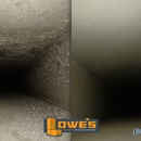 Lowe's Air Duct Cleaning - Air Conditioning Service & Repair