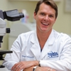 SeaCoast Skin Surgery gallery