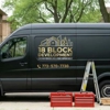 18 Block Development gallery