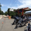 Route 55 Country Store & Grill gallery