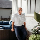 Majestic Homes - Real Estate Developers