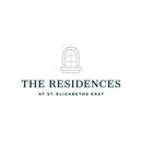 The Residences at St. Elizabeths East - Apartments