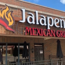 Jalapeños Mexican Grill - Mexican Restaurants