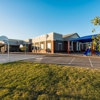 Legacy Traditional School - Gilbert gallery