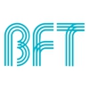 BFT Hoboken gallery