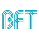BFT Murphy - Health Clubs