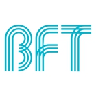 BFT Montclair - CLOSED
