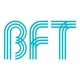 BFT Tysons
