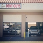 Dent Guys Las Vegas