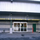 Marymoor Self Storage - Movers & Full Service Storage