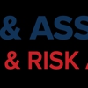 Crotty & Associates gallery