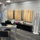 Bay Eye Center in Duxbury - Contact Lenses