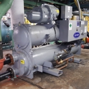 4 Seasons Air Conditioning & Refrigeration, Inc. - Air Conditioning Contractors & Systems