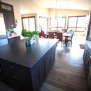 Wood Wise Hardwood Floor - Floor Materials