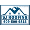 SJ Roofing gallery