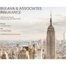 Bulava & Associates Insurance - Life Insurance