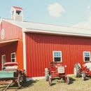 Simmons Farm Museum - Museums