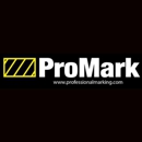 ProMark Contracting - Construction & Building Equipment