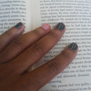 L A Perfection Nails of Union - Nail Salons