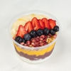 Vara Juice (Wilson) gallery