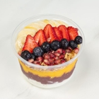Vara Juice (Wilson)