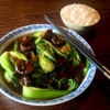 Szechuan House gallery