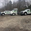 Relentless Towing & Recovery - Towing