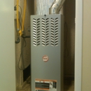 Alpha Heating & Air Conditioning - Fireplaces