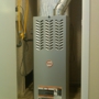 Alpha Heating & Air Conditioning
