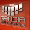 Garcia Orthodontics gallery