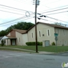 Zion Hill Baptist Church gallery