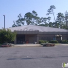 Orange Beach Public Library